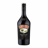 Baileys