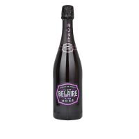 Belaire