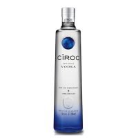 Ciroc