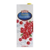 Cranberry