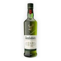 Glenfiddich-12-years