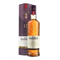 Glenfiddich-15Yrs