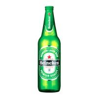 Heineken