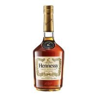 Hennessy-V.S