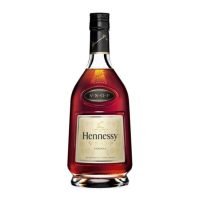 Hennessy-V.S.O.P