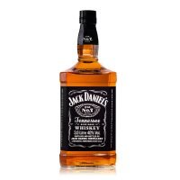 Jack-Daniels