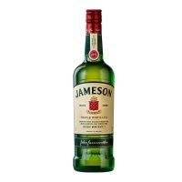 Jameson-Original-(B)