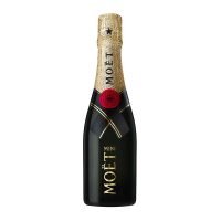 Moet-Brut