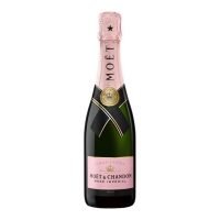 Moet-Rose