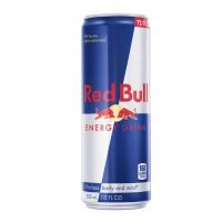 Red-Bull