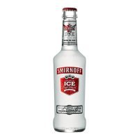 Smirnoff